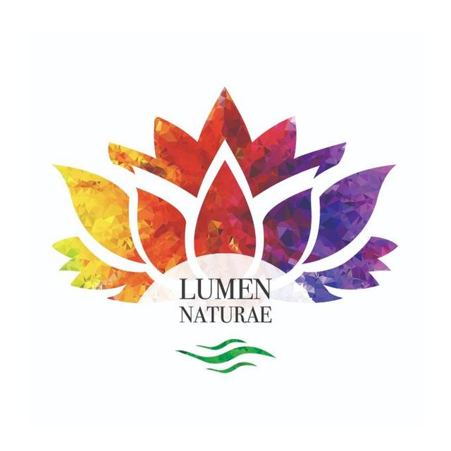 LUMEN NATURAE