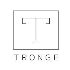 T TRONGE