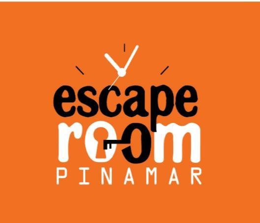 ESCAPE ROOM PINAMAR