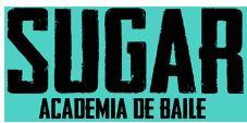 SUGAR - ACADEMIA DE BAILE