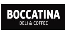 BOCCATINA DELI & COFFEE