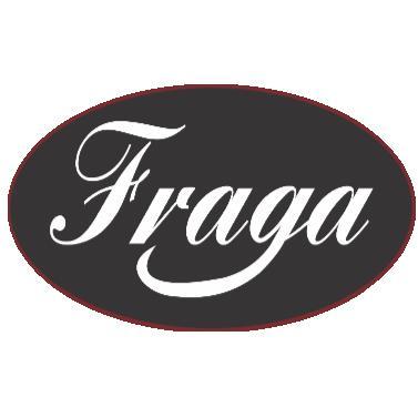 FRAGA