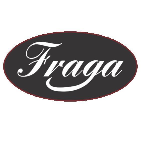 FRAGA