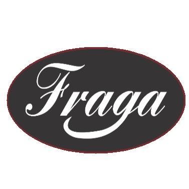 FRAGA