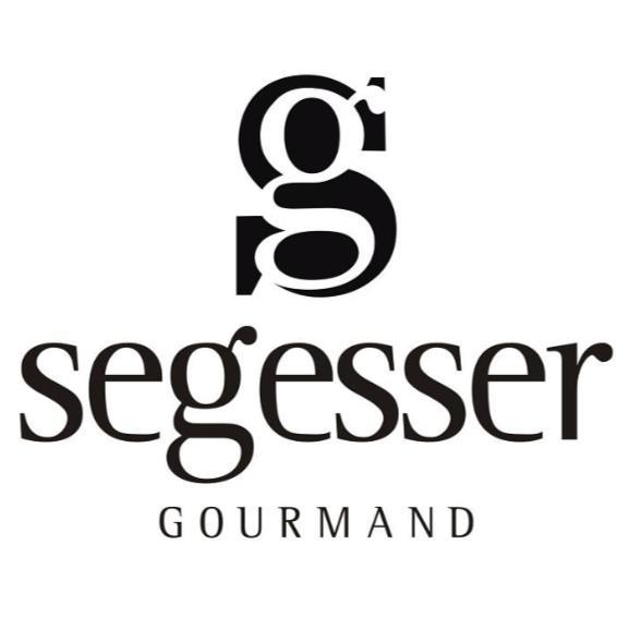 S G SEGESSER GOURMAND