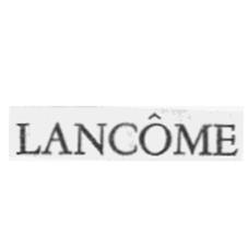 LANCOME