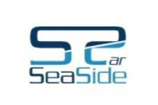 SEASIDE LOGISTICS