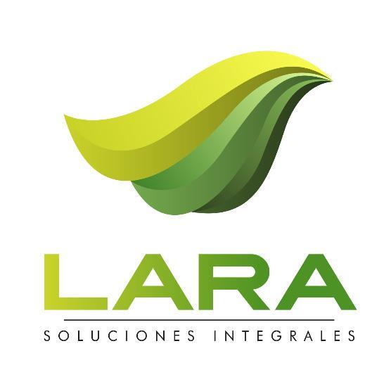 LARA SOLUCIONES INTEGRALES