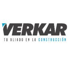 VERKAR