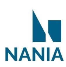 NANIA