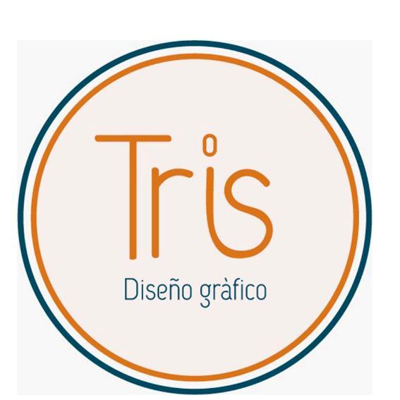 TRIS GRAFICO