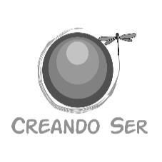 CREANDO SER