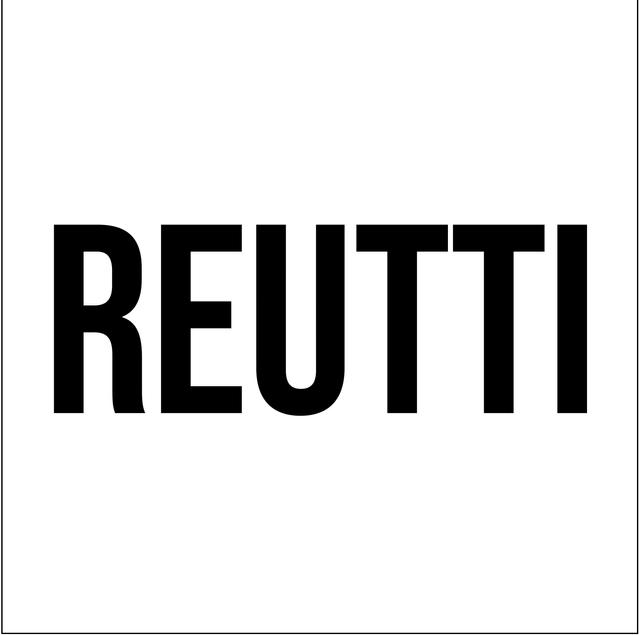 REUTTI