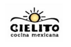 CIELITO COCINA MEXICANA