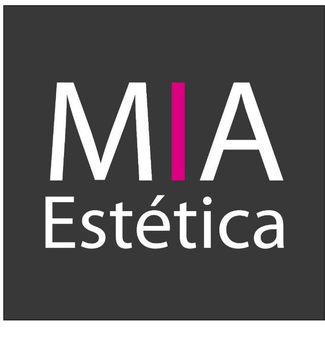 MIA ESTÉTICA