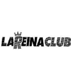 LA REINA CLUB