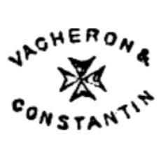 VACHERON & CONSTANTIN