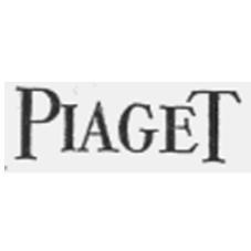 PIAGET