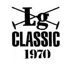 LG CLASSIC 1970