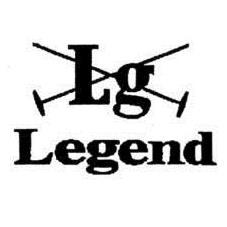 LG LEGEND