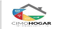 CIMO HOGAR