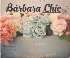 BARBARA CHIC