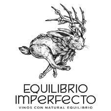 EQUILIBRIO IMPERFECTO VINOS CON NATURAL EQUILIBRIO