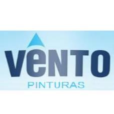 VENTO PINTURAS