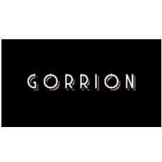 GORRION
