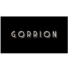 GORRION