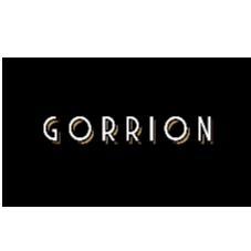 GORRION