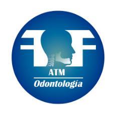 ATM ODONTOLOGIA