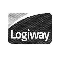 LOGIWAY