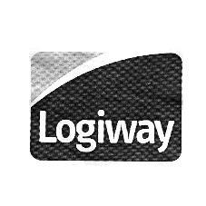 LOGIWAY