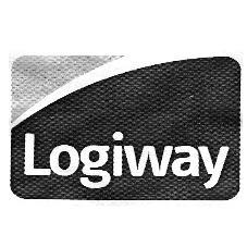 LOGIWAY