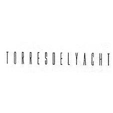 TORRESDELYACHT