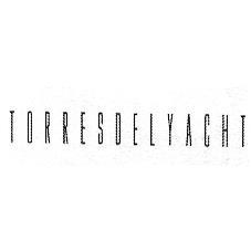 TORRESDELYACHT