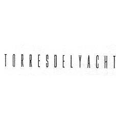 TORRESDELYACHT