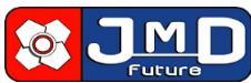 JMD FUTURE