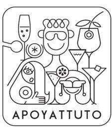 APOYATUTTO