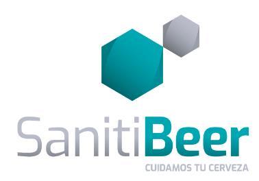 SANITIBEER