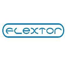 FLEXTOR
