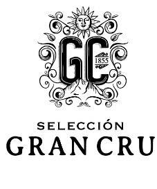 GC 1855 SELECCION GRAN CRU