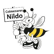 COLMENARES NILDO