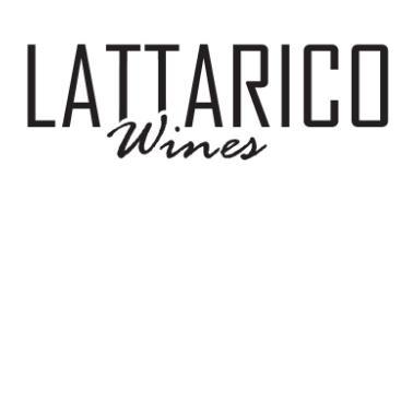 LATTARICO  WINES