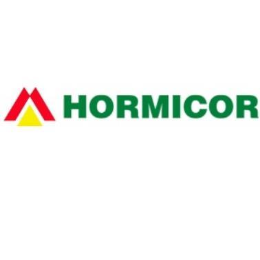 HORMICOR