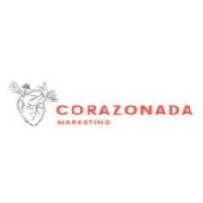 CORAZONADA MARKETING