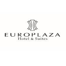 EUROPLAZA HOTEL & SUITES