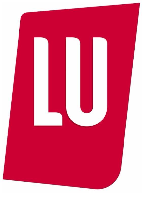 LU