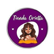 TIENDA ORIETTA